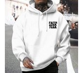 2024 Anime Baki hoodie The wrester Yujiro Hanma Gym retro menswear quality casual street wear for men and women manga