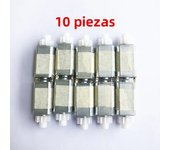 Miniature motor  Electric Manicure Drills Accessories Manicure Machine Handle Electric Accessories Motor Rotor Replace Nail Dril
