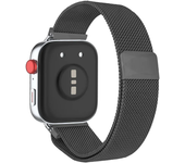 Milanese Loop Band For Huawei watch fit 3 Smartwatch Bracelet For Huawei watch fit2 fit1 Replacement Metal Strap Accessorie