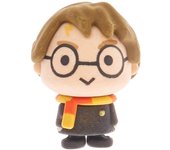 Goma de borrar 3D Harry Potter