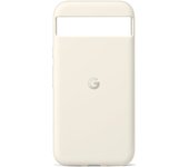 Funda Google GA05488 Pixel 8a Porcelana