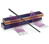 Harry Potter réplique baguette in Ollivanders Box - Ginny Weasley 36 cm