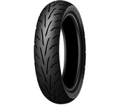 NEUMÁTICOS DUNLOP 140/70-18 67H ARROWMAX GT601