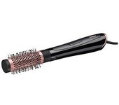 Cepillo de Aire Iónico 1000W Perfect Finish Babyliss
