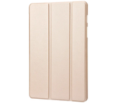 Luxury Business Flip Leather Tablet Case for Huawei Matepad T10 T10s T 10 Honor Pad X8 Case Skin Feel Shockproof Protect Cover