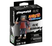 PLAYMOBIL® 71218 Hashirama