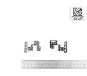 BISAGRAS PARA PORTÁTIL ACER ASPIRE A315-42 A315-54 SERIES 33.HEFN2.002