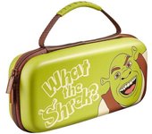 Bolsa Transporte Shrek Switch Numskull