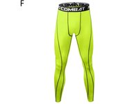 2024 new summer men's jogging pants men's fitness jogging pants men's training running pants sports pants