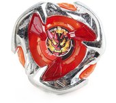 Takara Tomy Beybla UX09 UX10 UX11 UX13  UX0003 UX0101  UX05 UX07 UX08  Gyro X Juguete BX Gyro Walki Z Żyroskopem LuzemGyro Parts