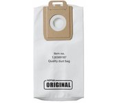 Bolsa de Recambio para Aspiradora Nilfisk