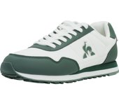 Zapatillas deportivas de Hombre Marca Le Coq Sportif Modelo Astra_2