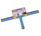 Limpiacristales Clinex 36cm Mauris - Ventanas Impecables y Libres de Suciedad