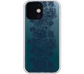Funda compatible con iPhone 13 Mini - Encaje Vertical