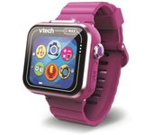 Reloj Infantil Kidizoom Smartwatch Max color Frambuesa Vtech