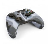 XBOX ONE Silicone Mando Controller Skin (Camo)