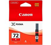 Canon pgi72 rojo cartucho de tinta original - 6410b001