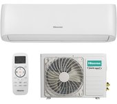 Aire Acondicionado Hisense Brissa Ca70bt1a