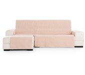 Funda Chaise Longue izquierda Aqua