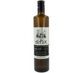 Aceite Oliva Virgen Extra Eco 750ml Oliflix