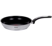 TEFAL EMOTION 28 CM E30006