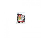 El Granero Integral Ciruelas Sin Hueso Bio 250 g ✅ Entrega 24/72h