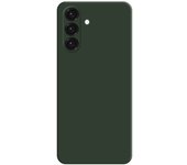 Funda Jelly Pro - Samsung Galaxy A26