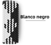 Braided Solo Loop Strap For Redmi Watch 5 lite Elastic Nylon Bands Xiaomi Redmi Watch 5 Active Weave Bracelet 22mm Wristband