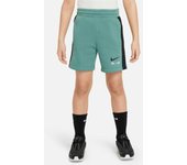 NIKE PANTALÓN CORTO KIDS SPORTSWEAR AIR FLEECE