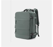 Mochila Viaje Cabina Avion 40x20x25 Mujer Ryanair Maleta Equipaje de mano 40x20x25 Ryanair Bolsa de Viaje Hombre Maletas De Viaje Cabina Mochila Portatil 14 Pulgadas Para Viaje