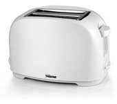 Tostadora Tristar BR-1013 de 2 Rebanadas con Potencia 800W y Bandeja para Hornear