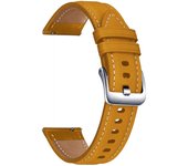 For Huawei Watch 4/3/Buds/Ultimate Smart Watch Band 22mm Leather Bracelet For Huawei GT 4 3 2 46mm/GT3 SE Strap GT2 Pro Correa