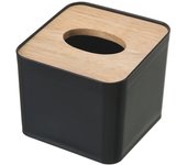 Cover Tissue Boxes Desktop Pumping Paper Living Room S Imple Storage Box porta papel higiénico baño toilet paper holder baño