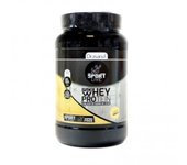 Drasanvi Whey Protein Aislado Vainilla Sport Live 800g