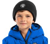 Siroko - Gorro Estilo Beanies para Niños