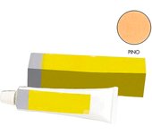 SANCO STORE - BAKAR Masilla Repara Madera 120 gr. Pino