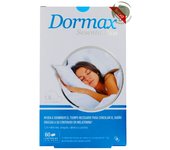 DORMAX 60 CAPSULAS