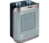 Calefactor ceramico 1500w tc92