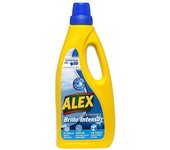 Pack 12 uds. Alex Cera Incolora Brillo Intenso - 750 ml.