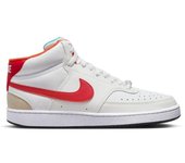 Zapatilla de Tiempo Libre para HOMBRE NIKE ZAPATILLA COURT