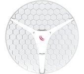 Mikrotik LHG XL 5 AC - Rblhgg-5acd-xl para Hotspots Wi-Fi Móviles