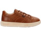 NERO GIARDINI NEOPOLIS E400222U COGNAC
