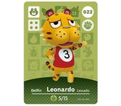 001 to 036 36Pcs Animals Crossing Amxxbo New Cards Game High Quality NFC Cards Animal Cards Tags for NS Switch Wii U Set
