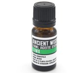 Aceite Esencial Lima