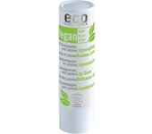 Balsamo Labial Granada Jojoba Vegan 4g eco cosmetics