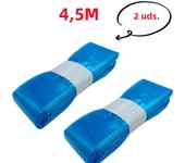 YS00085-4.5/5/7/10M diaper bin with high odor resistance, supplementary garbage bag, dedicated garbage bin replacement bag