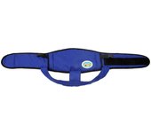 Cinturón de seguridad para comedor de bebés y niños, cinturón fijo anticaídas para silla de comedor, equipo de protección para niños pequeños, cinturón portátil para silla