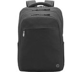 Mochila HP Renew Business para Portátiles hasta 17.3"/ Negra