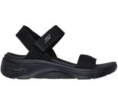 SKECHERS ARCH FIT 140874 MUJER