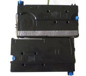 Altavoces BN96-45632B, Samsung UE50NU7405